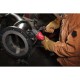 Шліфувальна машина Milwaukee M18 FSAGSVO125X-0X, 125 мм, HD кейс (без АКБ та ЗП) (4933493552)