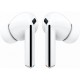 Навушники Samsung Galaxy Buds3 Pro White (SM-R630NZWASEK)