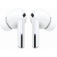 Навушники Samsung Galaxy Buds3 Pro White (SM-R630NZWASEK)