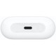 Навушники Samsung Galaxy Buds3 Pro White (SM-R630NZWASEK)