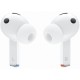 Навушники Samsung Galaxy Buds3 Pro White (SM-R630NZWASEK)