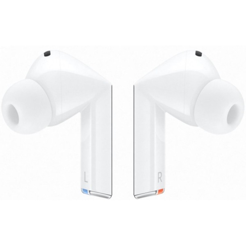 Навушники Samsung Galaxy Buds3 Pro White (SM-R630NZWASEK)