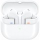 Навушники Samsung Galaxy Buds3 Pro White (SM-R630NZWASEK)