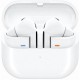 Навушники Samsung Galaxy Buds3 Pro White (SM-R630NZWASEK)