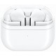 Навушники Samsung Galaxy Buds3 Pro White (SM-R630NZWASEK)