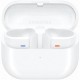 Навушники Samsung Galaxy Buds3 Pro White (SM-R630NZWASEK)