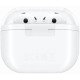 Навушники Samsung Galaxy Buds3 Pro White (SM-R630NZWASEK)