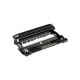Драм картридж Brother DR2590