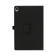Чохол до планшета BeCover Slimbook Blackview Tab 50 WiFi 8.0" Black (712832)