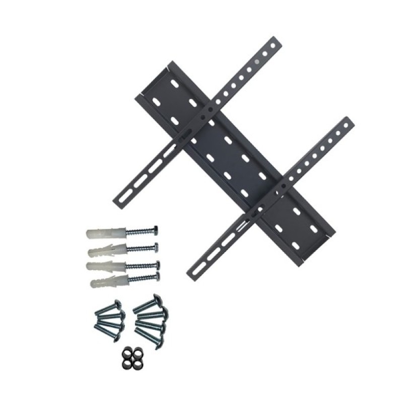 Кронштейн Sector TV40F Black