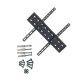 Кронштейн Sector TV40F Black