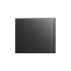 Телевізор Hisense 40A4N