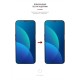 Плівка захисна Armorstandart Anti-Blue OPPO A16s (ARM61205)