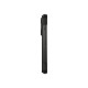 Мобільний телефон Doogee Fire 6 8/256Gb Black (6923740234303)