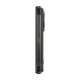 Мобільний телефон Doogee Fire 6 8/256Gb Black (6923740234303)