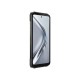 Мобільний телефон Doogee Fire 6 8/256Gb Black (6923740234303)