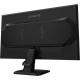 Монітор GIGABYTE GS25F2 Gaming Monitor