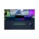 Клавіатура Razer Joro Portable Bluetooth RGB UA Black (RZ03-02360100-R3M1)