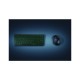 Клавіатура Razer Joro Portable Bluetooth RGB UA Black (RZ03-02360100-R3M1)
