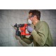 Перфоратор Einhell TC-RH 28 3F, 950 Вт, SDS+, бочковий, 3.5 Дж, 990 об/хв, кейс (4258002)