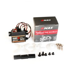 Сервопривід для дрона Emax ES3054 HV (0102004013)