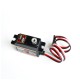 Сервопривід для дрона Emax ES3054 HV (0102004013)