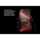 Скло захисне iLera DeLuxe Original Glass iPhone 15 Pro Max (ILFCDL15PRMX)