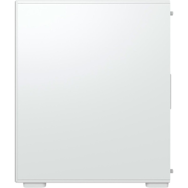 Корпус Cougar MX220 RGB White
