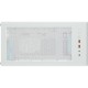 Корпус Cougar MX220 RGB White