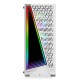 Корпус Alseye X3-W (AS.07.0151)