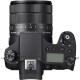 Цифровий фотоапарат Sony Cyber-Shot RX10 MkIV (DSCRX10M4.RU3)