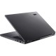 Ноутбук Acer TravelMate P2 14 TMP214-43-TCO (NX.B83EU.003)