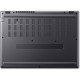Ноутбук Acer TravelMate P2 14 TMP214-43-TCO (NX.B83EU.003)