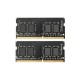 Модуль пам'яті для ноутбука SoDIMM DDR4 32GB (2x16GB) 3200 MHz eXceleram (E43232SD)