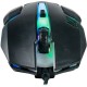 Мишка Havit HV-MS4239 USB Black (6939119042073)