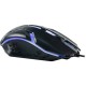 Мишка Havit HV-MS4239 USB Black (6939119042073)