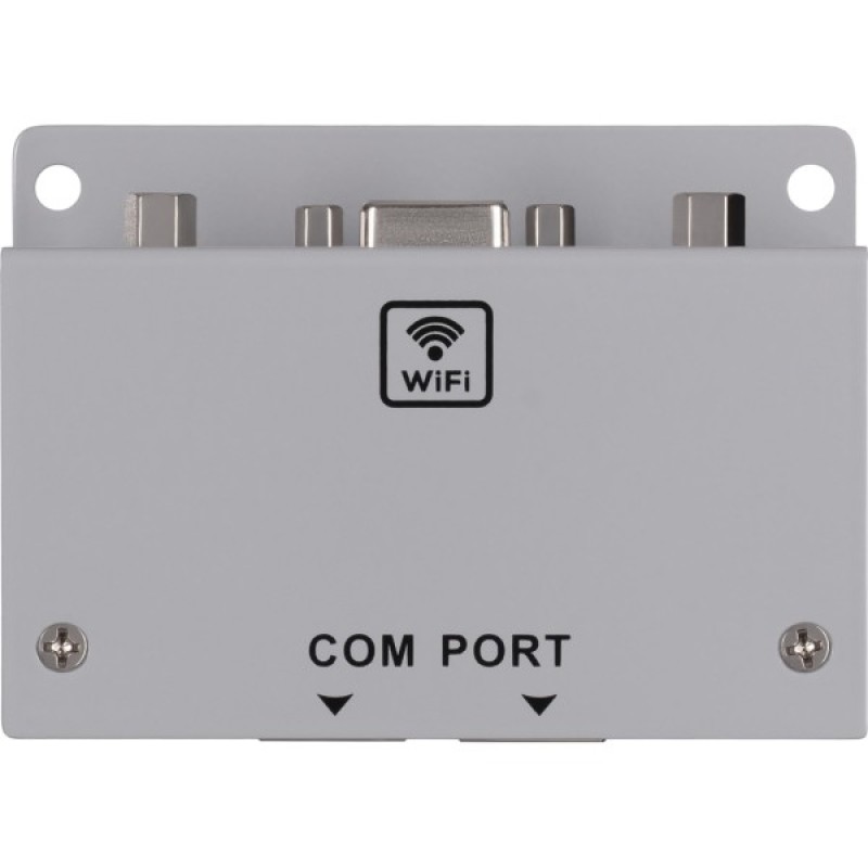 Додаткове обладнання 2E VM-3K24H (2E-COMM-MOD2)