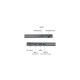 Ноутбук Acer Aspire 15 A15-51M-78F2 (NX.JKVEU.006)
