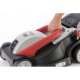Газонокосарка AL-KO Classic 3.82 SE (112856)