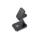 Зарядний пристрій Acefast Wireless QI 3in1 18W E3 (6974316280903)
