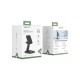 Зарядний пристрій Acefast Wireless QI 3in1 18W E3 (6974316280903)