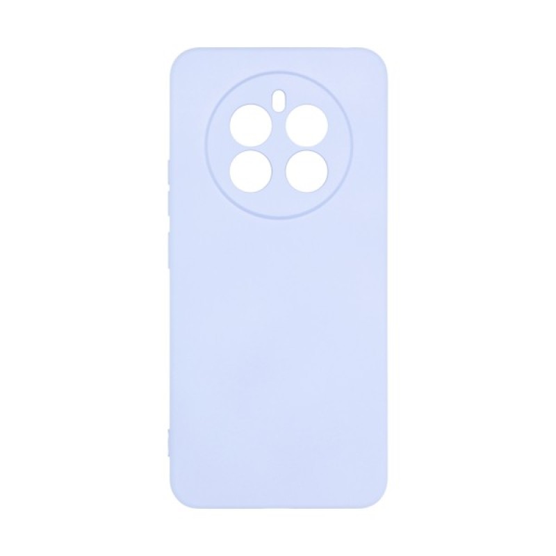 Чохол до мобільного телефона Armorstandart ICON Realme 13 4G Camera cover Lavender (ARM80542)