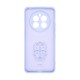 Чохол до мобільного телефона Armorstandart ICON Realme 13 4G Camera cover Lavender (ARM80542)