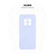 Чохол до мобільного телефона Armorstandart ICON Realme 13 4G Camera cover Lavender (ARM80542)