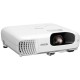 Проектор Epson EB-W56S (V11HB62042)