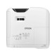 Проектор Epson EB-W56S (V11HB62042)