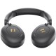 Навушники Havit HV-H655BT Pro ANC Black (6939119065911)