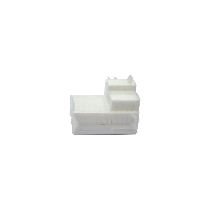 Контейнер для відпрацьованих чорнил Stylus Photo R290 / 1469197 AHK (3207373)