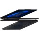Ноутбук Lenovo ThinkPad E14 G7 (21TAS06800)