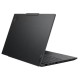 Ноутбук Lenovo ThinkPad E14 G7 (21TAS06800)